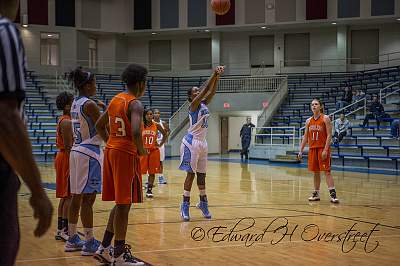 Lcavs vs Mauldin 178